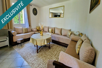 achat maison apt 84400