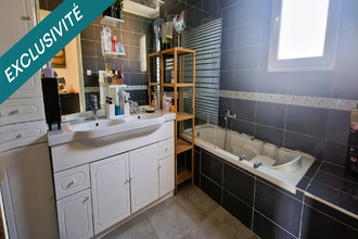 achat maison apt 84400