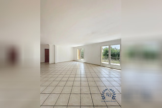 achat maison apt 84400