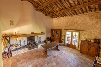 achat maison apt 84400