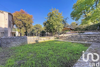 achat maison apt 84400