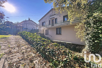 achat maison apt 84400