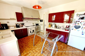 achat maison apt 84400