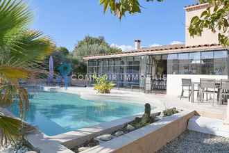 achat maison apt 84400