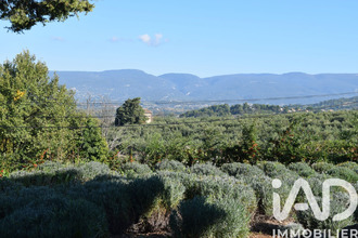 achat maison apt 84400