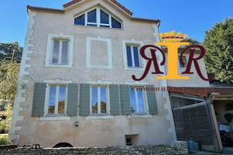 achat maison apt 84400