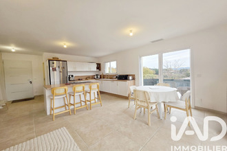 achat maison apt 84400