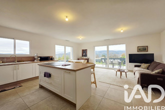 achat maison apt 84400