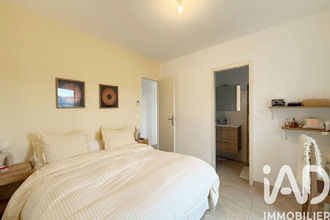 achat maison apt 84400