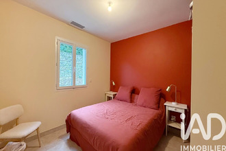 achat maison apt 84400