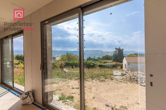 achat maison apt 84400