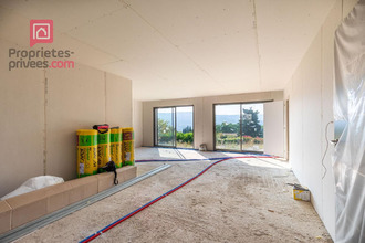 achat maison apt 84400