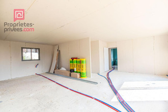 achat maison apt 84400