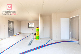 achat maison apt 84400