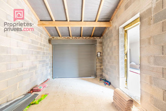 achat maison apt 84400