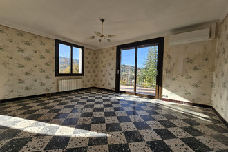 achat maison apt 84400