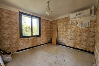 achat maison apt 84400