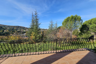 achat maison apt 84400