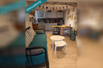 achat maison apt 84400