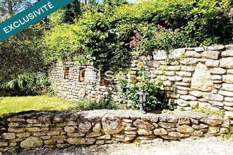 achat maison apt 84400