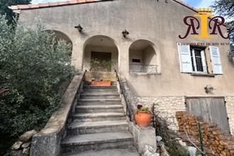 achat maison apt 84400