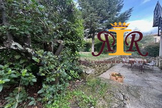 achat maison apt 84400