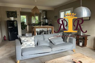 achat maison apt 84400