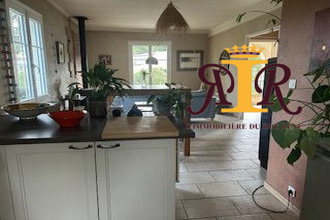 achat maison apt 84400