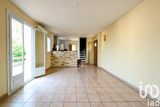 achat maison apt 84400