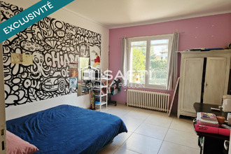 achat maison apt 84400