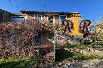 achat maison apt 84400