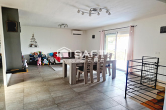 achat maison apt 84400