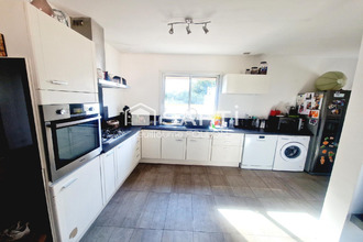 achat maison apt 84400