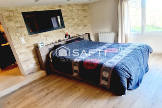 achat maison apt 84400