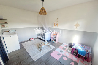 achat maison apt 84400