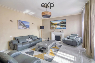 achat maison apt 84400