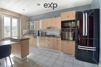 achat maison apt 84400