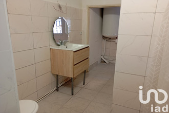 achat maison apt 84400