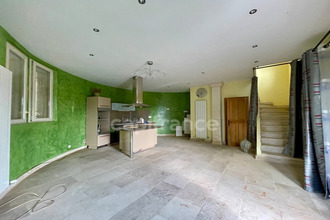 achat maison apt 84400