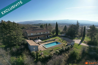 achat maison apt 84400