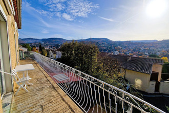 achat maison apt 84400