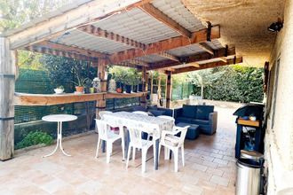 achat maison apt 84400