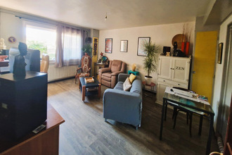 achat maison apt 84400