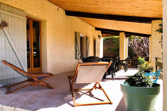 achat maison apt 84400