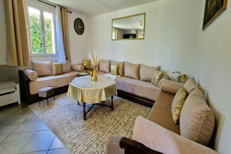 achat maison apt 84400