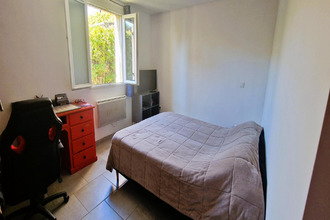 achat maison apt 84400