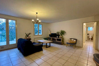 achat maison apt 84400