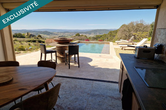 achat maison apt 84400