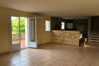 achat maison apt 84400