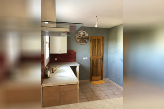 achat maison apt 84400